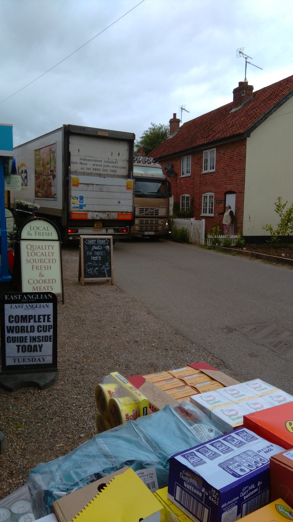 IMG_20180612_104330 (4)