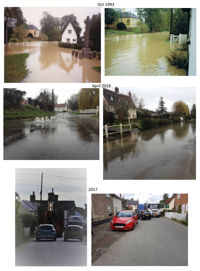 SustainabilityPaper1